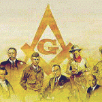 Freemasonry: Its Influence on History and Its Role Today