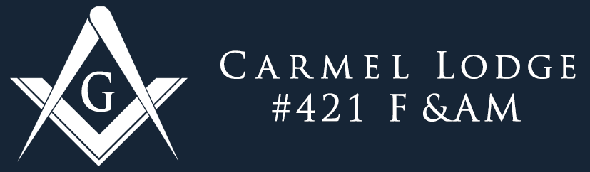 (c) Carmel421.com