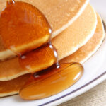 #421 Pancake Breakfast – August 12, 2023