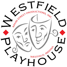 Lodge Social - “Basile Westfield Playhouse Presents Of Mice & Men”