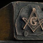 WHAT IS A FREEMASON Part 2