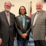 Grand Lodge Area Conference 03-22-2023