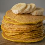 #421 Pancake Breakfast – April 8, 2023