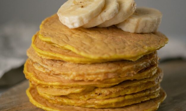 #421 Pancake Breakfast – April 8, 2023