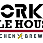 FORK & ALE HOUSE (Venue Change) 05-25-2023