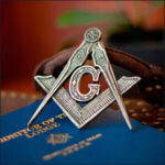 Master Mason Degree – July 22, 2023 – 10:00AM