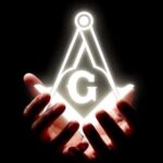 The Journey to Freemasonry: A Path of Enlightenment and Brotherhood