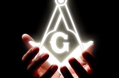 The Journey to Freemasonry: A Path of Enlightenment and Brotherhood
