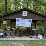 First Carmel Lodge 421 Family Picnic – June 21st 2025